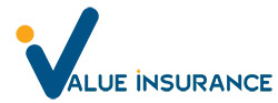 Value Insurance